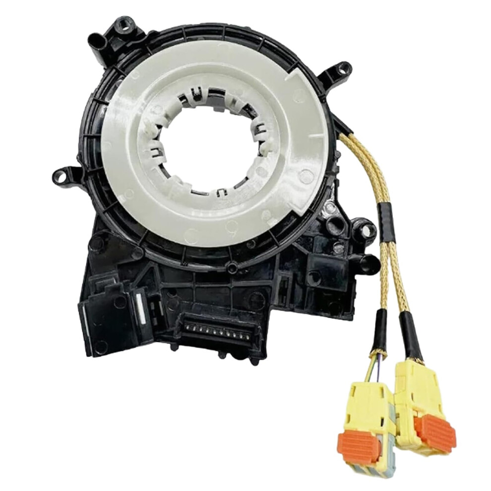 Clockspring Replacement For Ford Expedition 20182021 Direct Fit Fl3z14a664b C Compatible With Ford F150 20152020 9455672803267