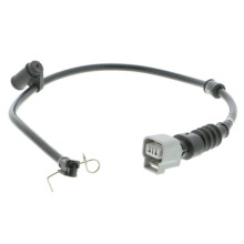 Front Brake Pad Sensor for Lexus RC F 2016 OEM 4777024011 4777050060 Direct Fit Installation