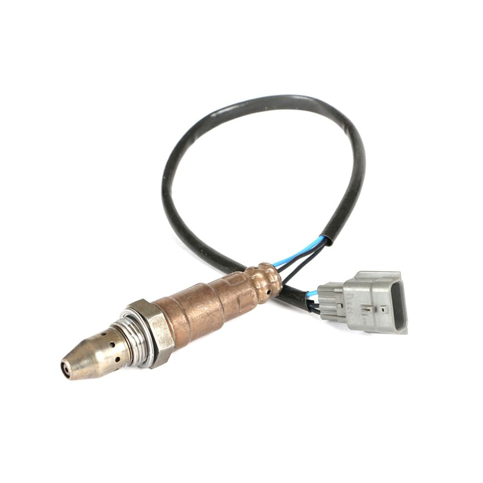 Oxygen Sensor 226934Cl0a Direct Fit Replacement Restores Engine Performance For Nissan 9053599130734