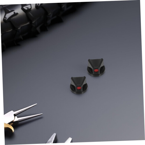 Spray Paint Nozzle Caps 15Pack For Cans Durable Replacement Tips For Graffiti And Aerosol Spray Paint 2