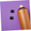 Spray Paint Nozzle Caps 15Pack For Cans Durable Replacement Tips For Graffiti And Aerosol Spray Paint 5