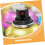 Spray Paint Nozzle Caps 15Pack For Cans Durable Replacement Tips For Graffiti And Aerosol Spray Paint 2