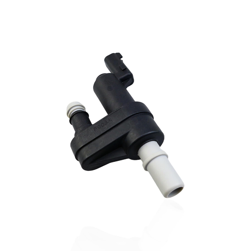 Du5a9g712cb Turbo Control Valve For Ford Escape Lincoln Mkc 20152019 Oem Pressure Replacement 9053599130826