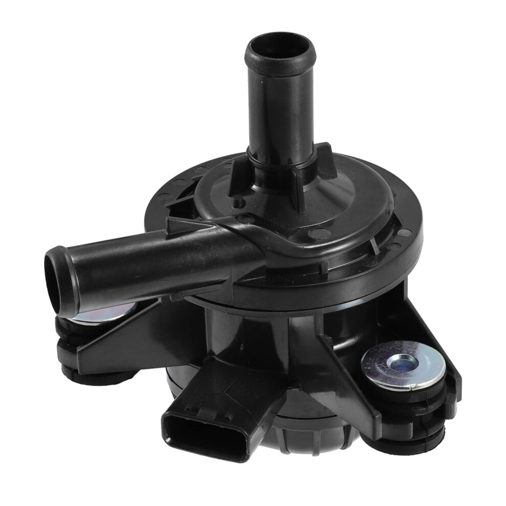 Hybrid Water Pump G904033030 For Toyota Lexus With Maximized Coolant Flow And Overheat Protection 9053599130833
