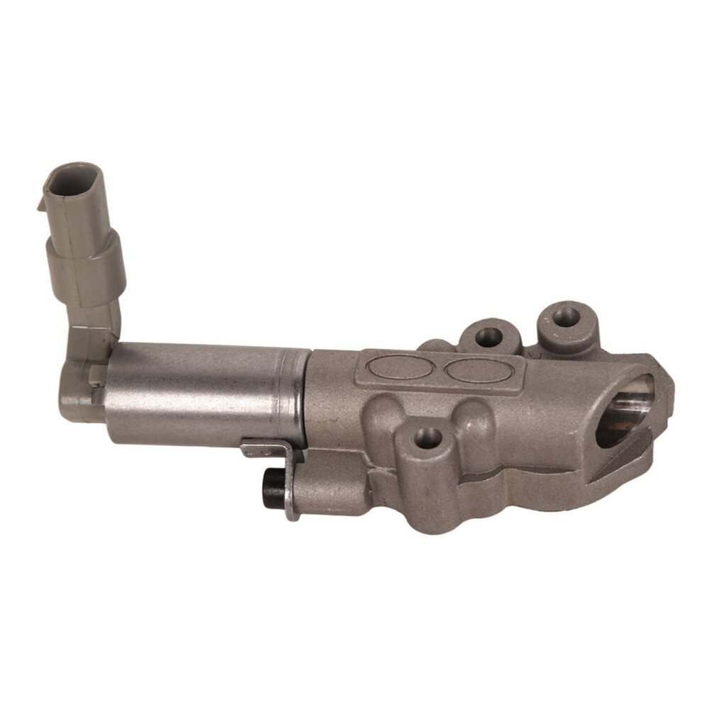 Right Variable Valve Timing Solenoid Oil Control Valve 243603Cab1 For Hyundai Kia 9455672841818