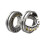 23022CA/W33 Spherical Roller Bearing  Load Capacity HeatTreated for Smooth Motion 1