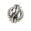 23022CA/W33 Spherical Roller Bearing  Load Capacity HeatTreated for Smooth Motion 5