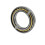 23022CA/W33 Spherical Roller Bearing  Load Capacity HeatTreated for Smooth Motion 2