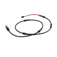 Brake Pad Wear Sensor for BMW 5 Series F11 20092016 OEM 34356791963 Rear Axle Indicator