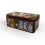 Yu-Gi-Oh! Yu-Gi-Oh! 25th Anniversary Tin Dueling Heroes 3