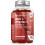 Iron Gummies with Vitamin C - 38mg per Serving - 120 Gummies 1
