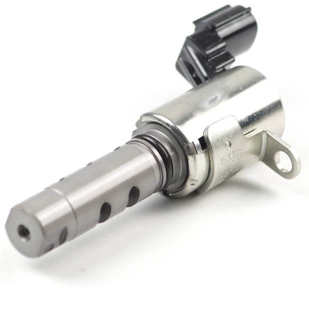 Variable Valve Timing Solenoid Vvt Oil Control Valve For Lexus Rx350 Es350 Rx450h 20072015 9455672803656