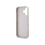 Guess Triangle Logo Magsafe Impact Case Cover For Apple iPhone 16 Pink 6