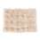 S 34x49cm Fluffy Pet Bed Pad Soft Plush Mat 2