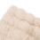 S 34x49cm Fluffy Pet Bed Pad Soft Plush Mat 11