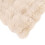 S 34x49cm Fluffy Pet Bed Pad Soft Plush Mat 9