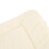 S 34x49cm Fluffy Pet Bed Pad Soft Plush Mat 13