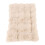 S 34x49cm Fluffy Pet Bed Pad Soft Plush Mat 8