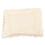 S 34x49cm Fluffy Pet Bed Pad Soft Plush Mat 14