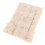 S 34x49cm Fluffy Pet Bed Pad Soft Plush Mat 10