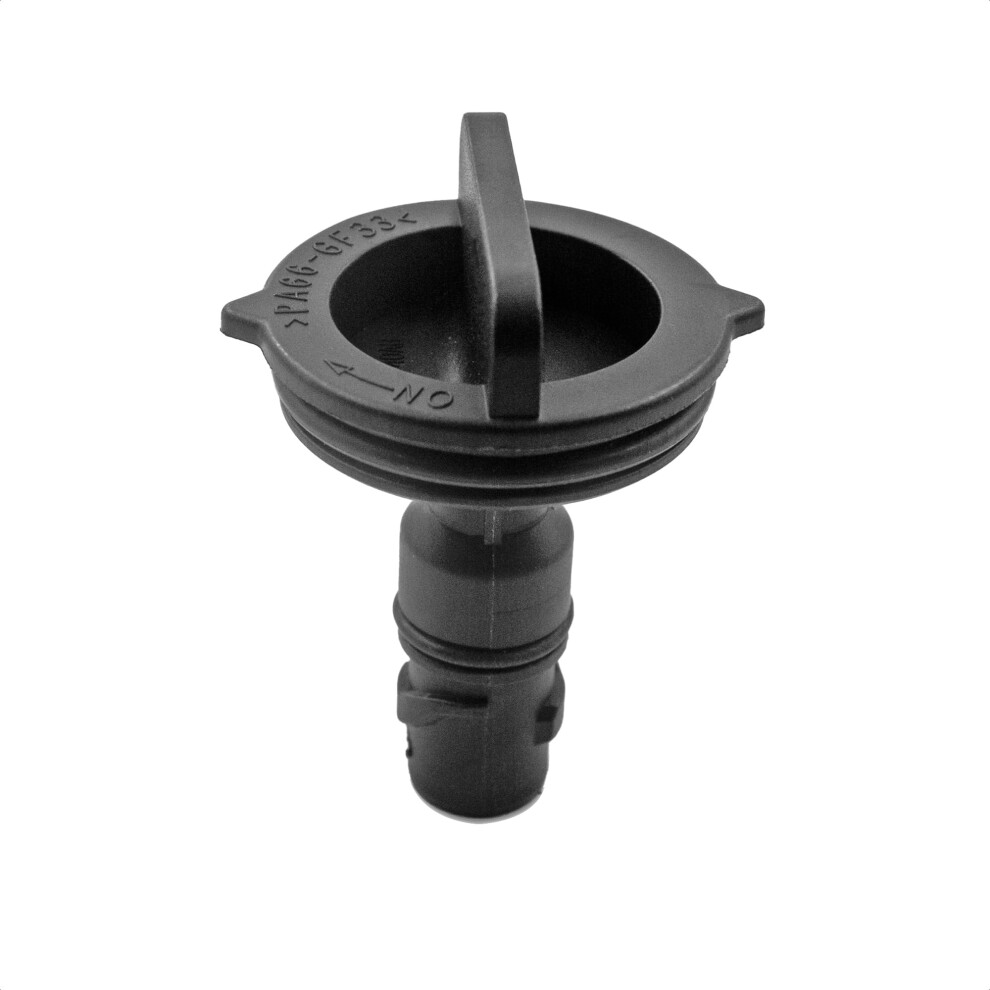 Pcv Valve Crankcase Vent Valve For Dodge Ram 1500 2500 3500, Jeep Grand Cherokee, Charger, Durango 5.7L Improve Engine Performance 9053599131120