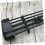 Quick Release Compound Bow Case with Arrow Holder, Durable Storage Box for Archery Accessories 2