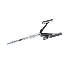 Engine Cylinder Honing Tool Adjustable Grinding And Polishing Device For Mechanics Cylinder Finishing