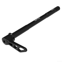 Přenosný malý kbelík s víkem, kbelík na vodní mop, nepropustný víko, plastový kulatý design, velká kapacita, přenosný