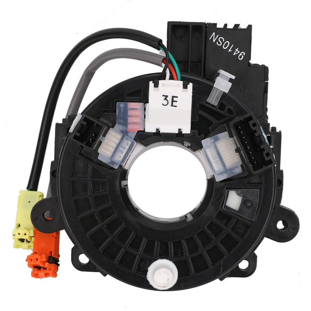 Direct Fit Clock Spring Replacement For Nissan 370Z Gtr Murano Cube Juke Nv Quest 9053599131243