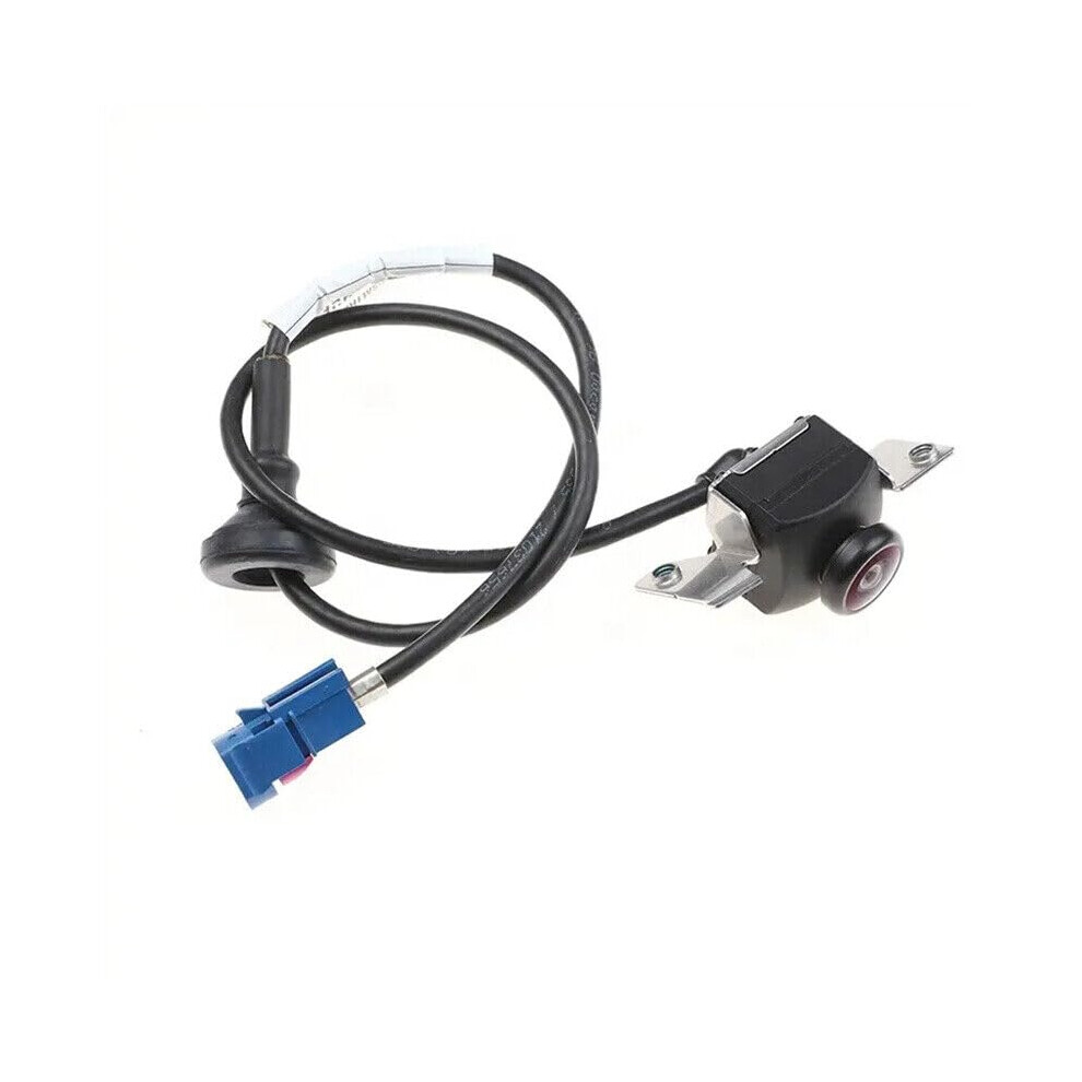 Backup Camera For Tesla Model S And X 20172023 Oem 106126900C Clear Night Vision Wide Angle 9070919958229