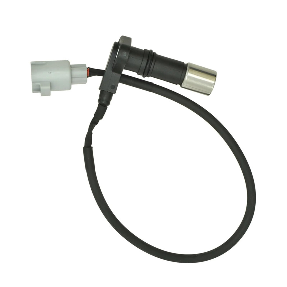 Crankshaft Position Sensor 9091905059 Accurate Timing Detection For Toyota Camry Corolla 9070919958274