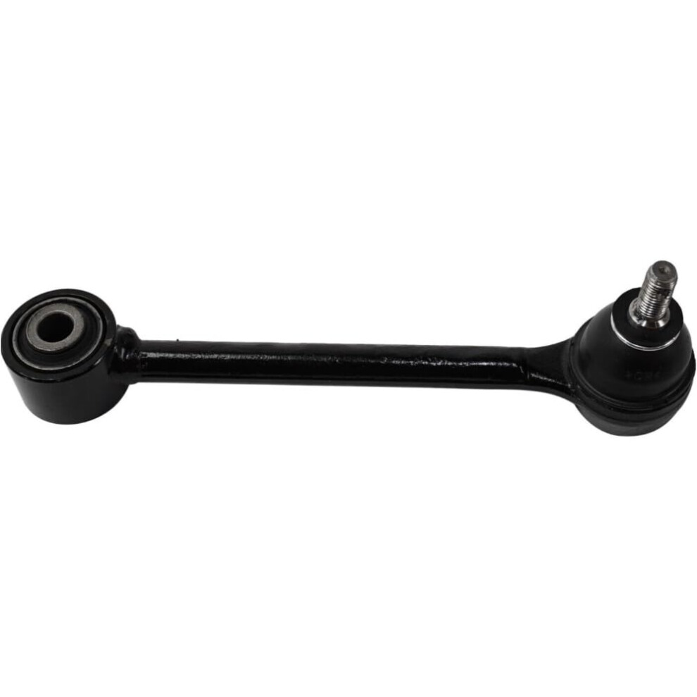Rear Suspension Lateral Link Control Arm With Bushing Oem Fit For Hyundai Tucson 1115 Kia Sportage 1116 Rondo 0710 9070919958281