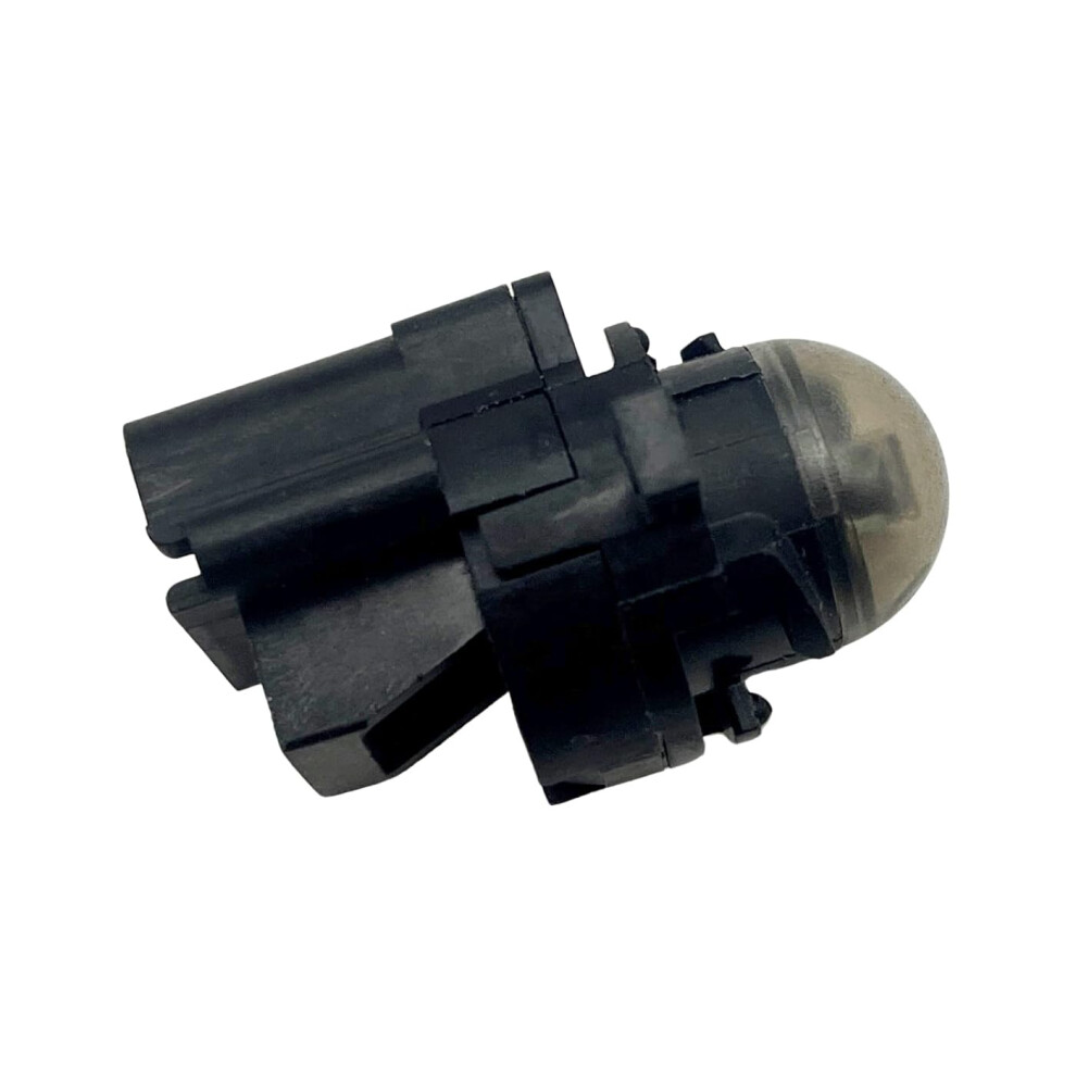 Ambient Sensor Oem 25713063 Automatic Headlamp Control For Chevy Silverado Gmc Yukon Light 9053599131373