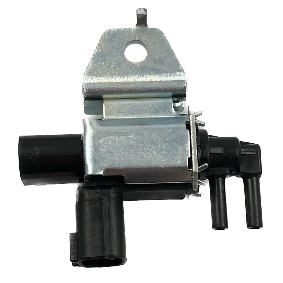 Vias Intake Manifold Runner Control Valve For Nissan 149558J10a Altima Maxima Murano Quest Frontier Pathfinder Xterra 9455672804028
