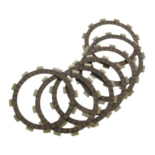 Motorcycle Clutch Kit  Performance for Suzuki RGV250 GS500 GSX400 RS250 2144137400 AP8600268