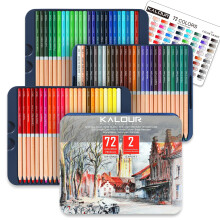 Holicí kazeta do koupelny, stojan na holicí strojek, držák na štětku na holicí strojek pro muže, holicí nástroje