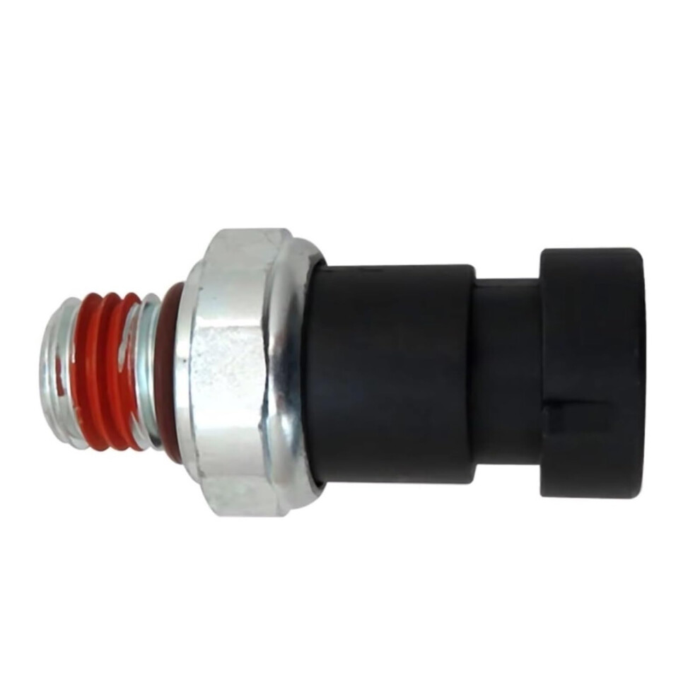 Oil Pressure Sensor Switch For Cadillac Cts Srx Xts 20102017 Oem 12635957 With Oring 9455672804257