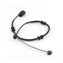 Front Brake Pad Wear Sensor T2R11584 T2R10352 for Jaguar FType Enhanced Driving Safety