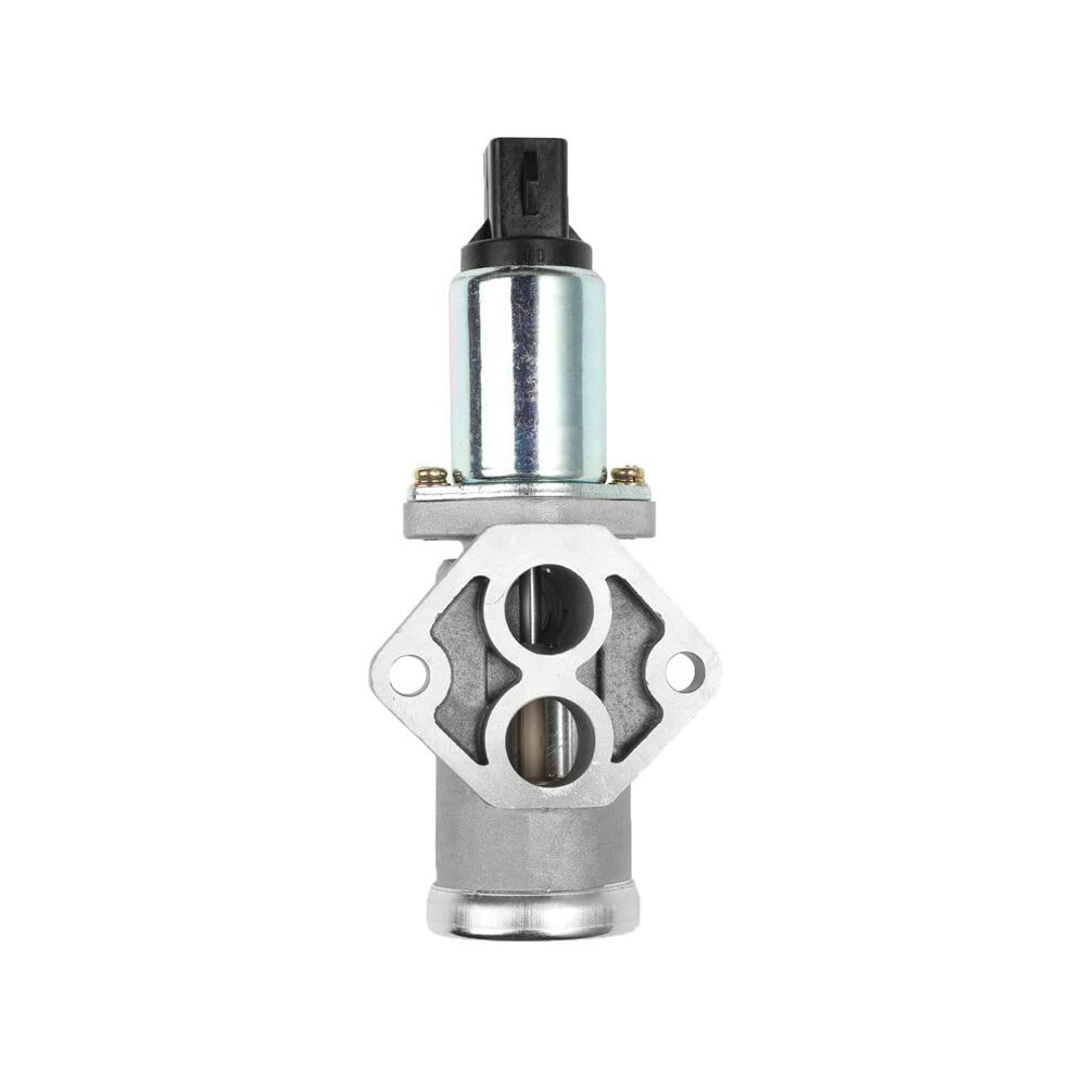 Idle Air Control Valve For Ford Lincoln Mercury 19861995 Iac Valve F0ae9f715a1a Direct Replacement 9070919958649