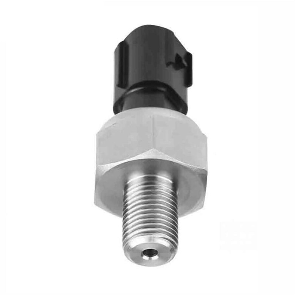 Fuel Injection Pressure Sensor Oem 8945822010 For Accurate Measurement And Enhanced Engine Performance 9070919958724