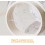 Breathable Cat Muzzle and Adjustable Cat Helmet for Grooming Safety and Biting Prevention 16cm 5