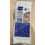 Halloumi Cheese Block 850g Authentic Halloumi by Great British Trading 1