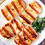 Halloumi Cheese Block 850g Authentic Halloumi by Great British Trading 4