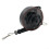 Telescopic Spring Balance 0.3-6.6 lbs Capacity for Manufacturing Efficiency, Durable Construction, Adjustable Design 1
