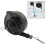Telescopic Spring Balance 0.3-6.6 lbs Capacity for Manufacturing Efficiency, Durable Construction, Adjustable Design 4