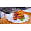 Halloumi Cheese Block 850g Authentic Halloumi by Great British Trading 8