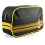 Real Madrid Real Madrid Matchday Wash Bag 2