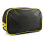 Real Madrid Real Madrid Matchday Wash Bag 3