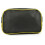 Real Madrid Real Madrid Matchday Wash Bag 4