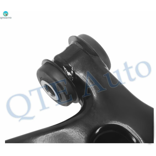 Front Right Lower Control Arm with Ball Joint for 20102013 Mazda 3 Sport Durable Construction 1